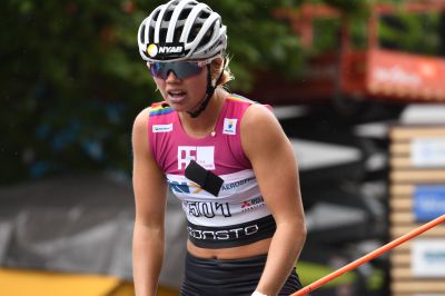 Emma Ribom