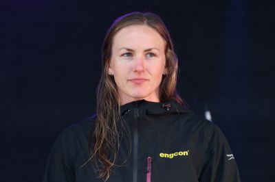 Linn Sömskar