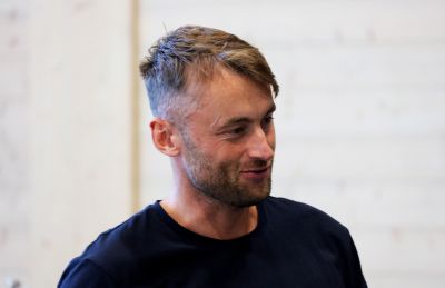 Petter Northug jr