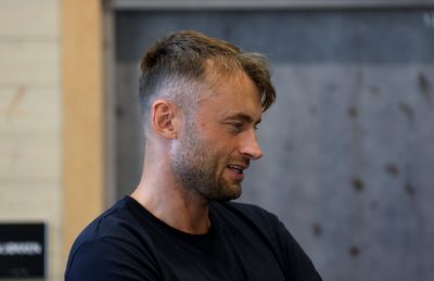 Petter Northug jr