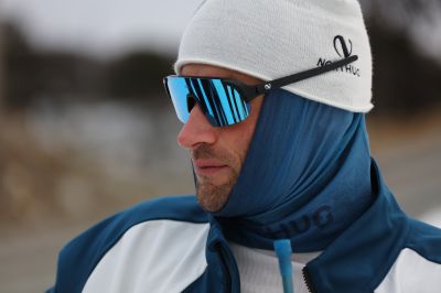 Petter Northug jr