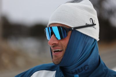 Petter Northug jr