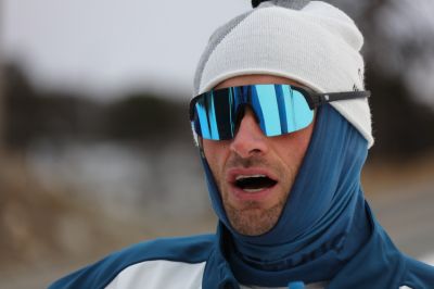 Petter Northug jr