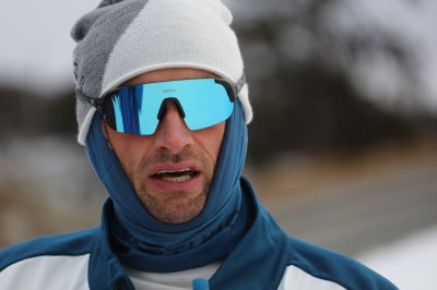 Petter Northug jr