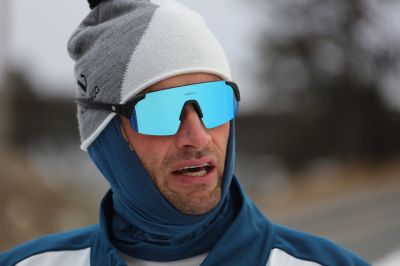 Petter Northug jr