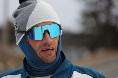 Petter Northug jr