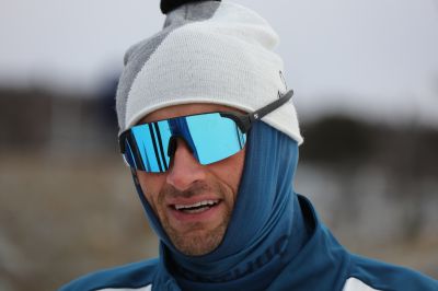 Petter Northug jr