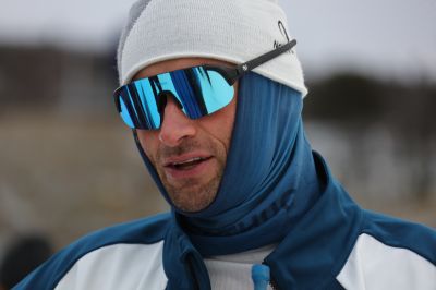 Petter Northug jr