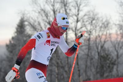 Emma Ribom