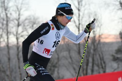Emma Jönsson