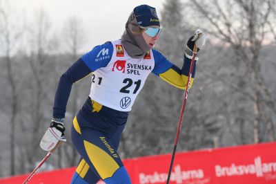 Emma Ivarsson