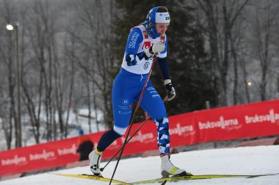Maja Årebäck