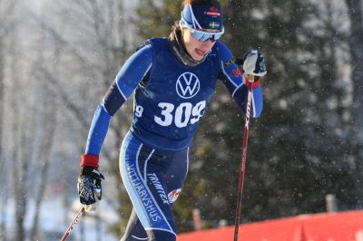 Alva Isaksson