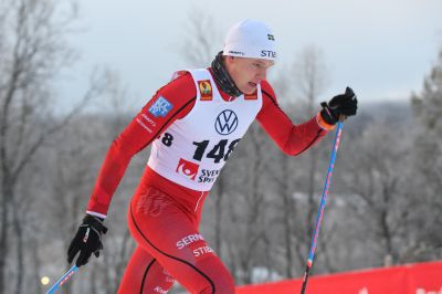 Jonatan Engström