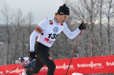 Arvid Jonsson
