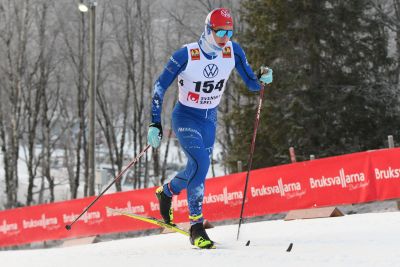 Axel Jutterström