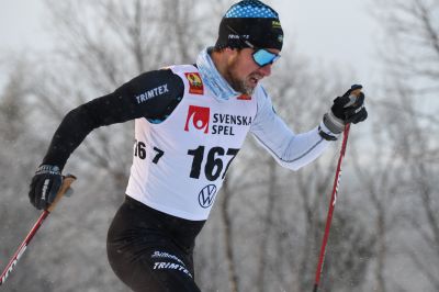 Oskar Kardin