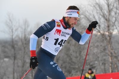 Gustav Kvarnbrink