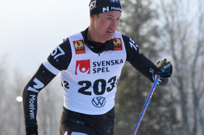 Emil Persson