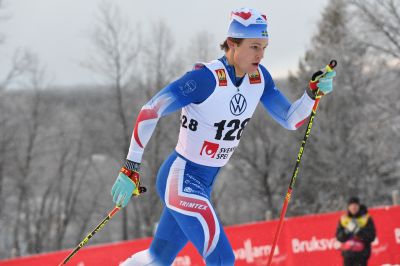 Måns Skoglund