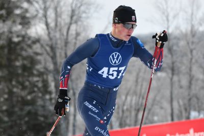 Adrian Cornelius Kaasboell