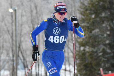 Erik Woehni-Lyng