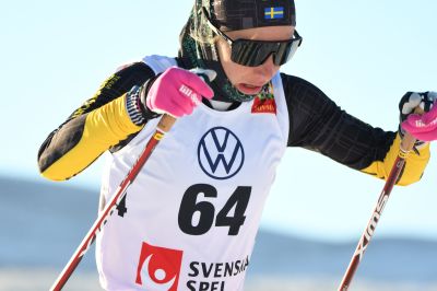 Ida Dahl