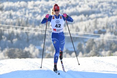 Josehanna Lundgren Wikström