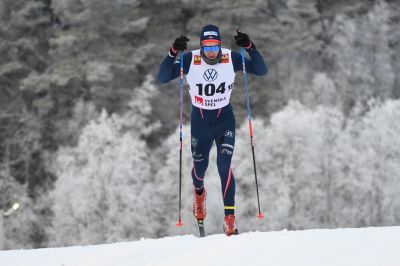 Mikael Andersson