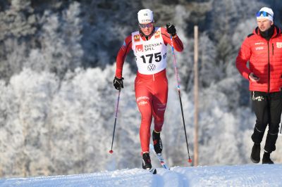 Jonatan Engström