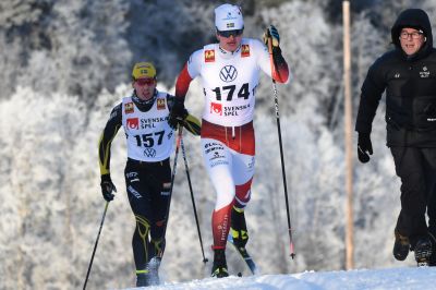 Pål Jonsson