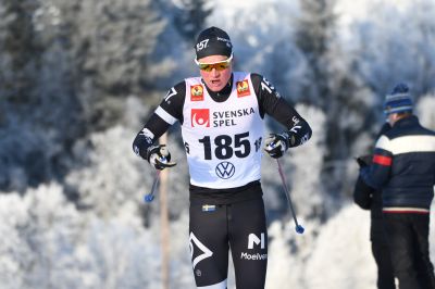Alvar Myhlback