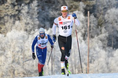 Gabriel Söderqvist