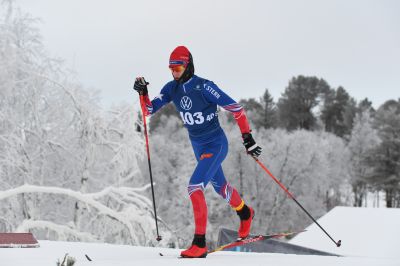 Jakob Pettersson