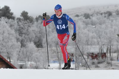 Lucas Floengård