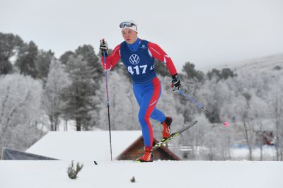 Jåvva Rensberg