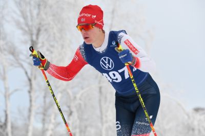 Henrik Kvennaas