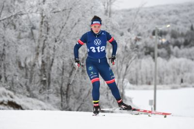 Nelly Söderström