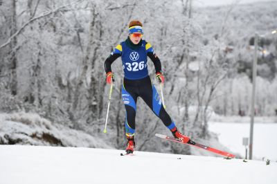 Kerstin Åberg