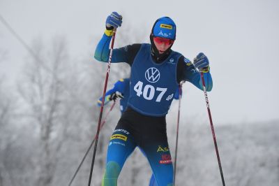 Måns Ravald