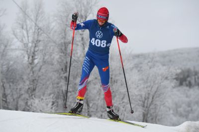 Jakob Pettersson