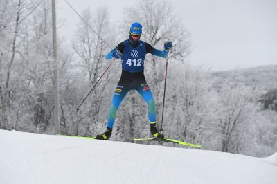 Björn Rönnestrand