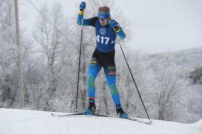 Hannes Sjölund Myhr