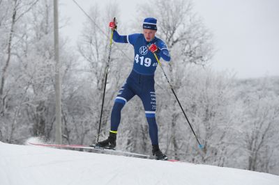 Elliot Åkesson