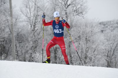 Melker Åkerström