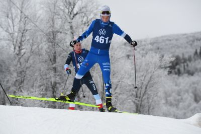 Olle Långberg