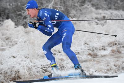Elias Danielsson