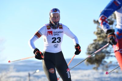 Anna Jonsson