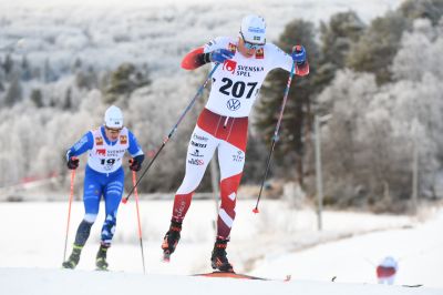 Viktor Brännmark