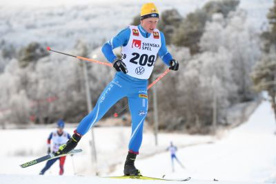Johannes Eklöf